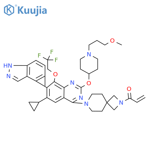NND-2221801 structure