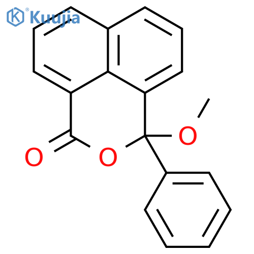 22422-09-9 structure