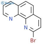 22426-14-8