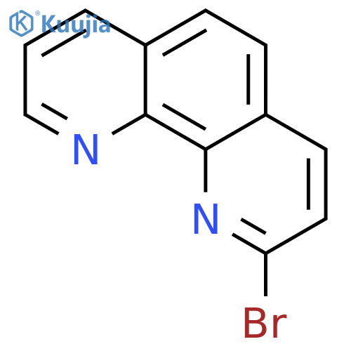tert-Butyl 1-(Furan-2-ylmethyl)pyrrolidine-2-carboxylate structure