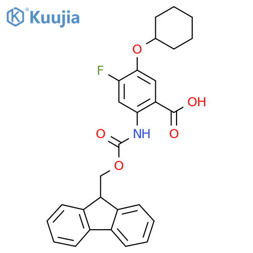 INDEX NAME NOT YET ASSIGNED structure