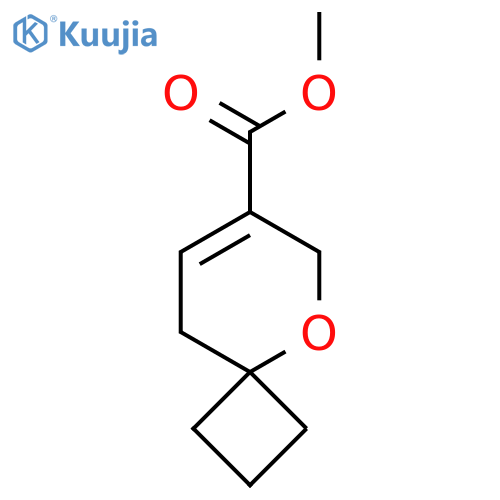 INDEX NAME NOT YET ASSIGNED structure
