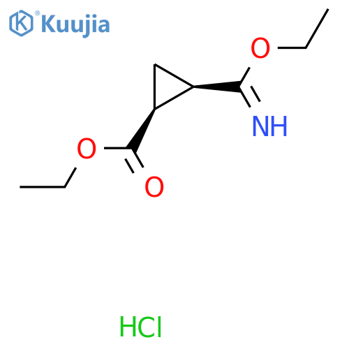 CID 138040638 structure