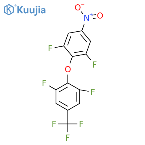 INDEX NAME NOT YET ASSIGNED structure