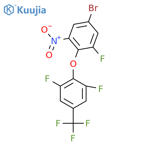 INDEX NAME NOT YET ASSIGNED structure