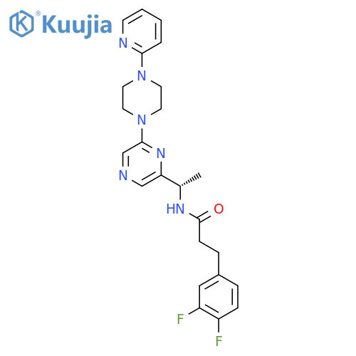 (-)-(S)-B-973B structure