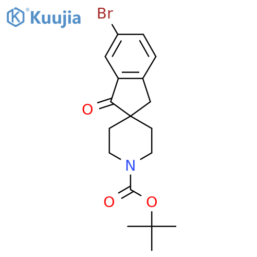 Schembl21397628 structure