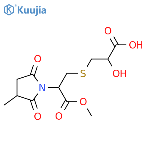 Violaceimide A structure