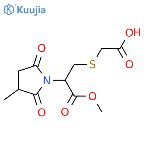 Violaceimide C structure