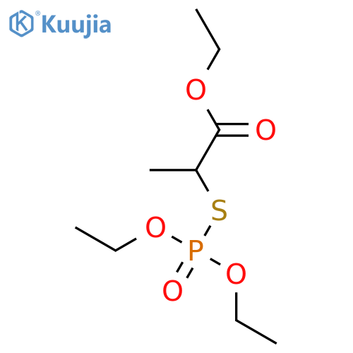 22455-04-5 structure