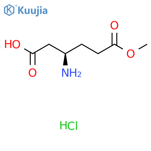 CID 138040186 structure