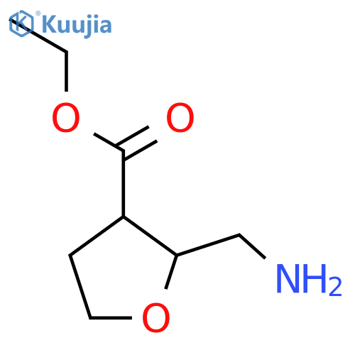 INDEX NAME NOT YET ASSIGNED structure