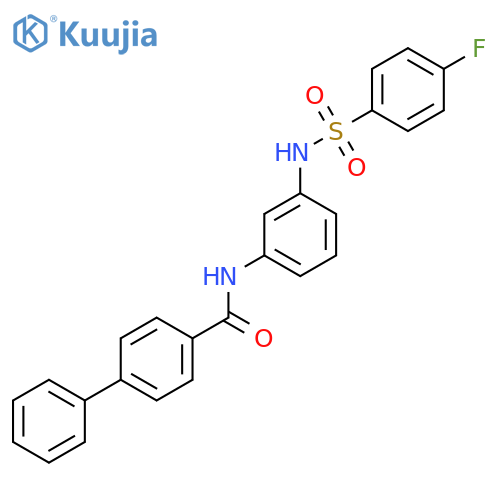 SN-008 structure