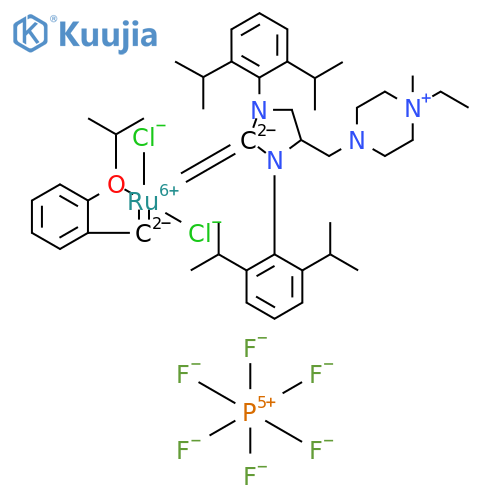 INDEX NAME NOT YET ASSIGNED structure