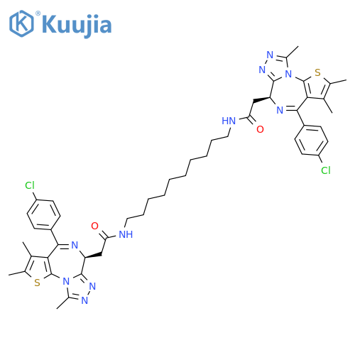 MS645 structure