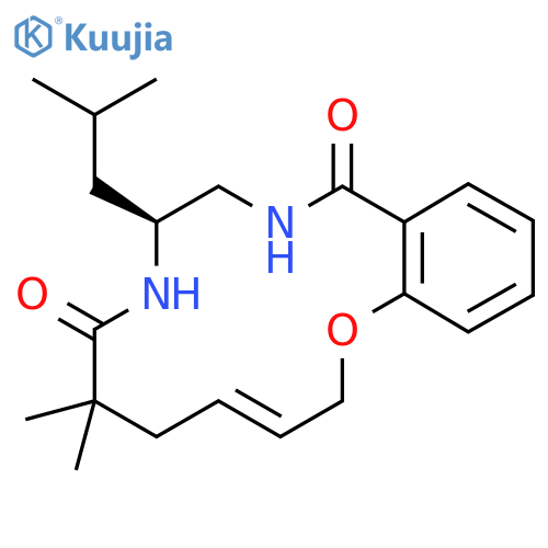 CID 154879106 structure