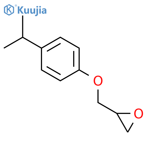 Pentanoic acid,2-propyl-, 2-(dimethylamino)ethyl ester structure