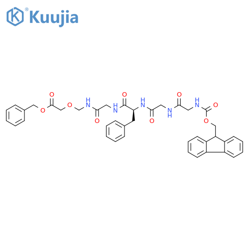 INDEX NAME NOT YET ASSIGNED structure