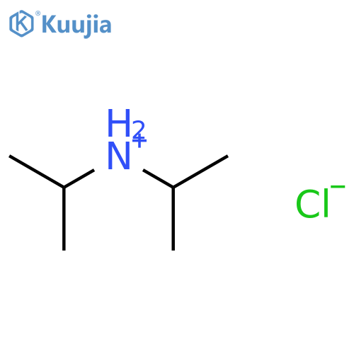 tert-butyl(ethyl)amine hydrochloride structure