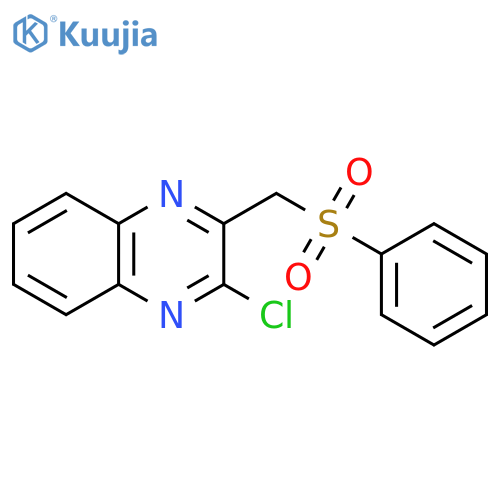 L-764406 structure