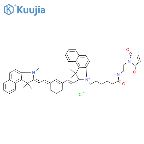 NND-22103105 structure
