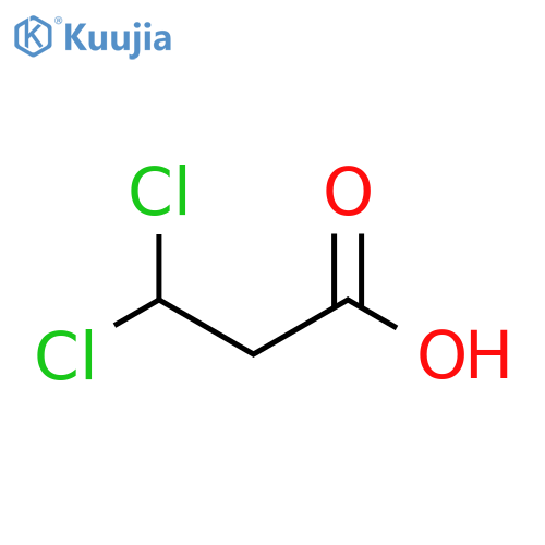 Cilostazol Impurity 15 structure