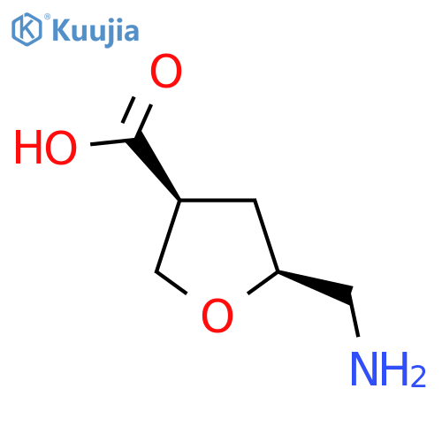 INDEX NAME NOT YET ASSIGNED structure