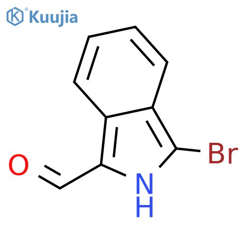 CHEMHERE CHEM111336 structure
