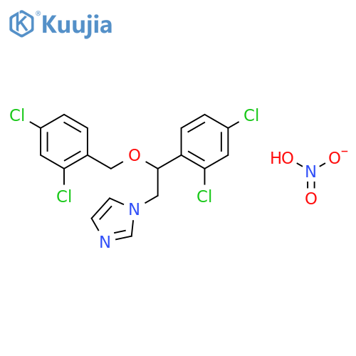 Aluminum hydroxideoxide (Al(OH)O), hydrate (9CI) structure