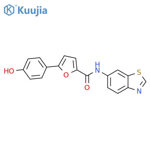 SLU-PP-1072 structure