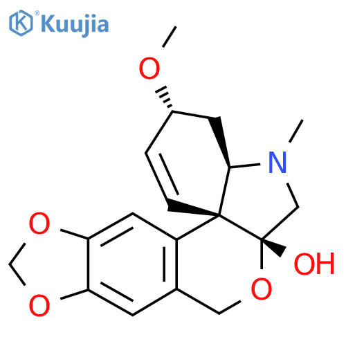 2286399-01-5 structure
