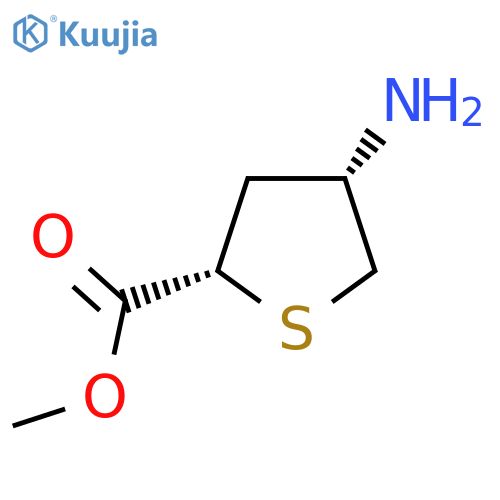 INDEX NAME NOT YET ASSIGNED structure