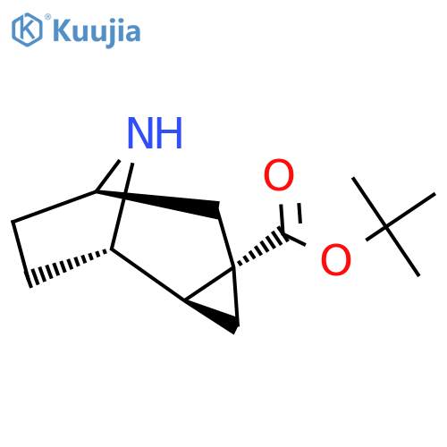CID 137942998 structure