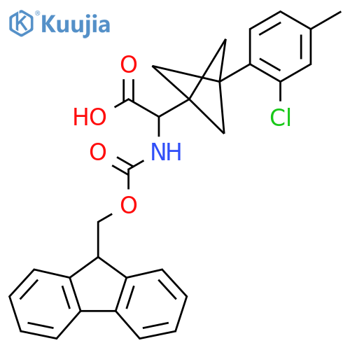 CID 137944725 structure