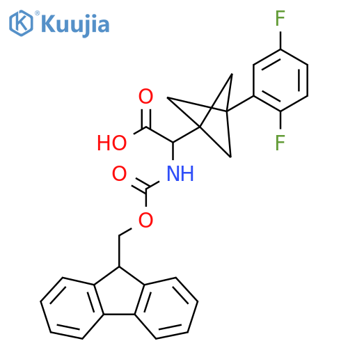 CID 137945669 structure
