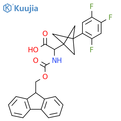 CID 137945898 structure