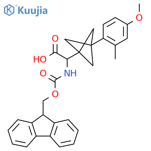 CID 137945834 structure