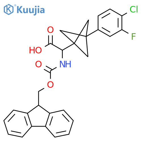 CID 137945896 structure