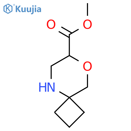 INDEX NAME NOT YET ASSIGNED structure