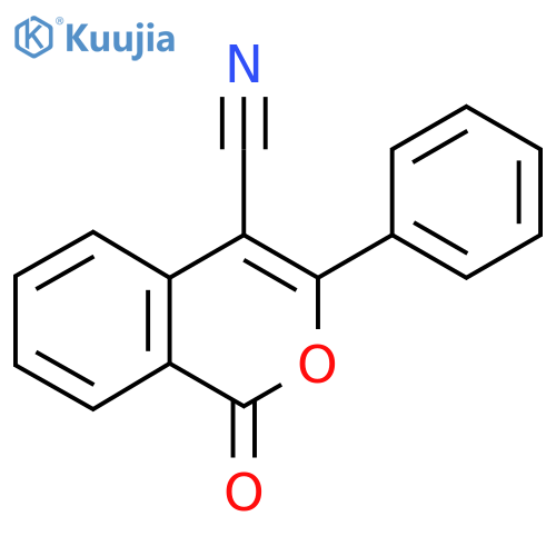 2289-04-5 structure