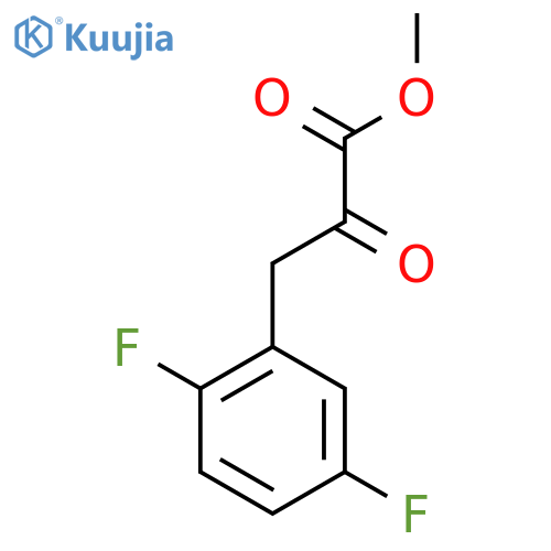 2289155-72-0 structure