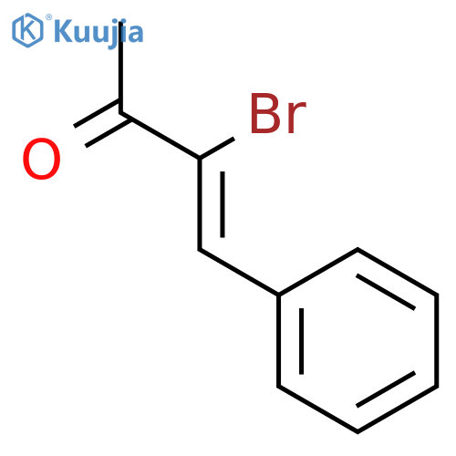 22965-96-4 structure