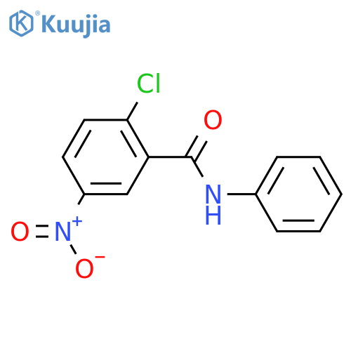 GW9662 structure