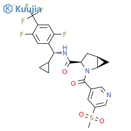 Nelutroctiv structure