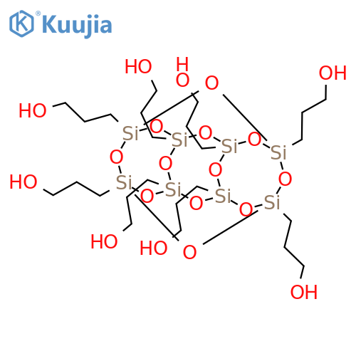 229967-81-1 structure