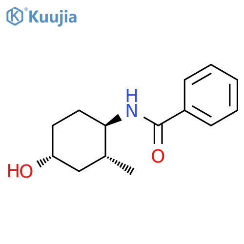 2-Methyl-1,3-oxazole-4-carboxylic Acid structure