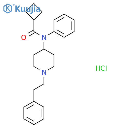 Unii-qyc4B7S9AX structure