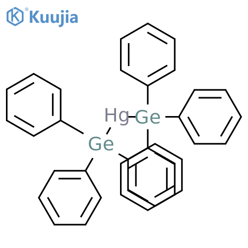 CID 85443461 structure