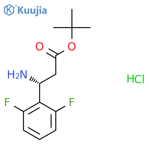 CID 138991115 structure