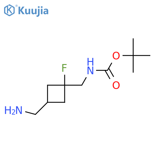 INDEX NAME NOT YET ASSIGNED structure